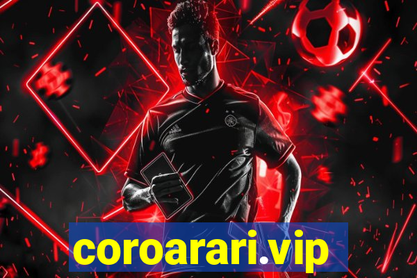 coroarari.vip