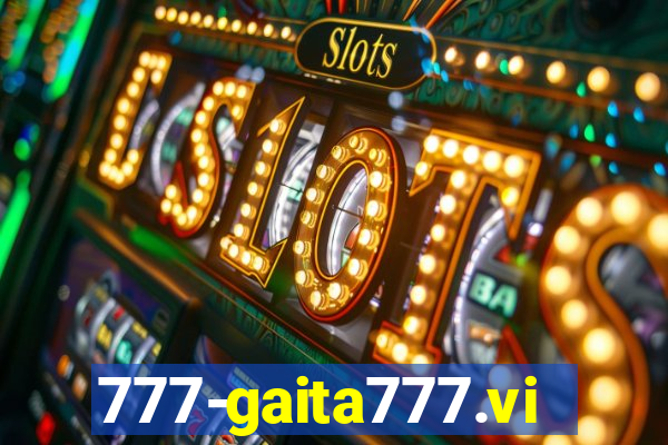 777-gaita777.vip