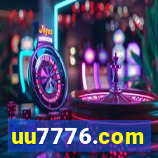 uu7776.com