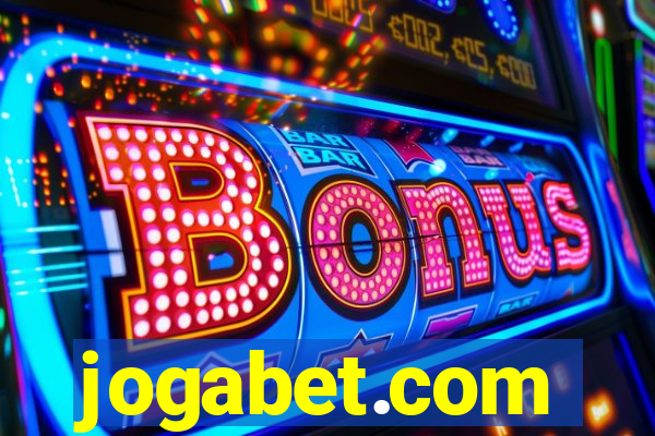 jogabet.com