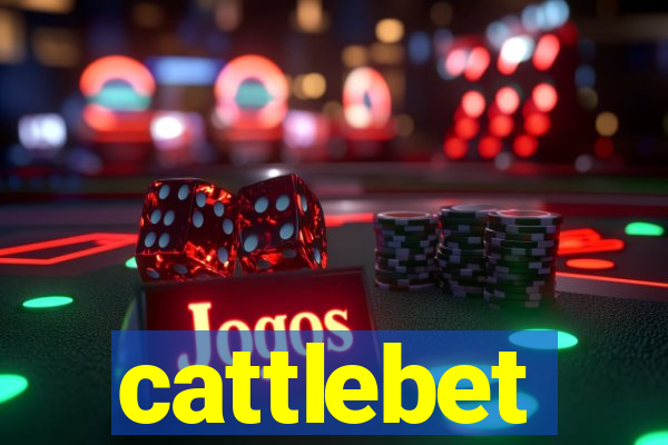 cattlebet