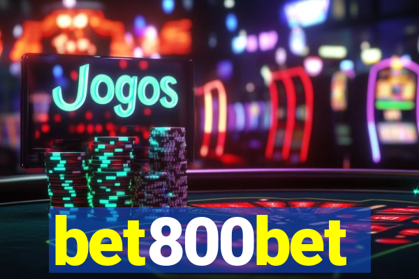 bet800bet