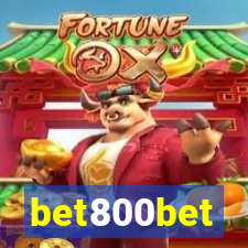 bet800bet