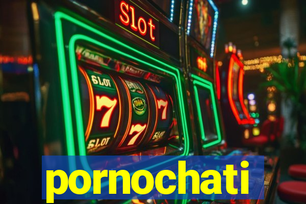 pornochati