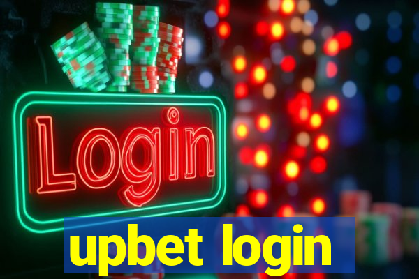 upbet login