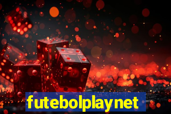 futebolplaynet