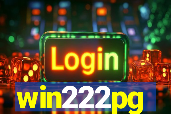 win222pg