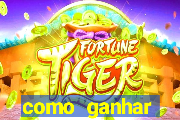 como ganhar dinheiro jogando mir4