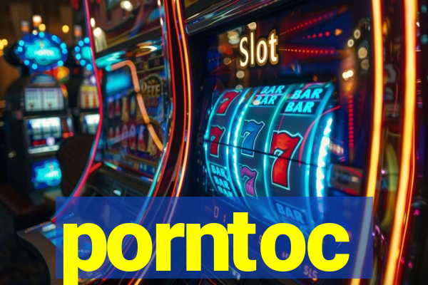 porntoc