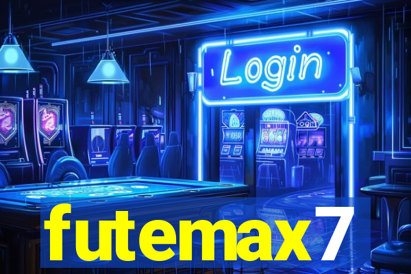 futemax7