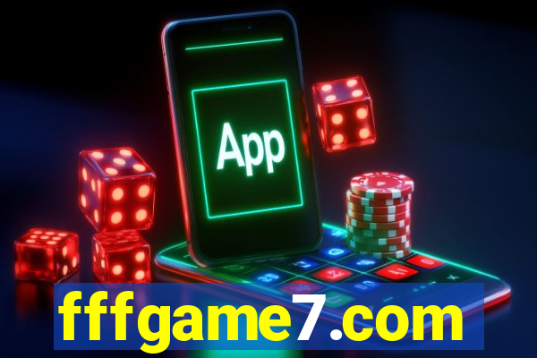 fffgame7.com