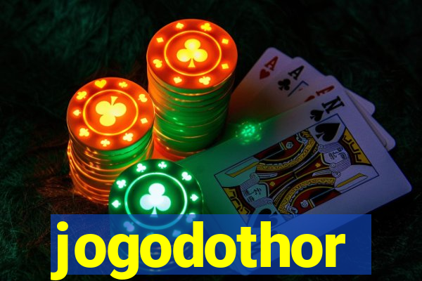 jogodothor