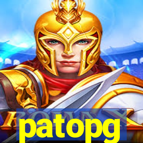 patopg