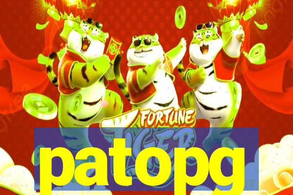 patopg