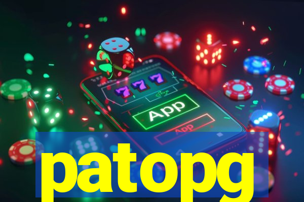 patopg