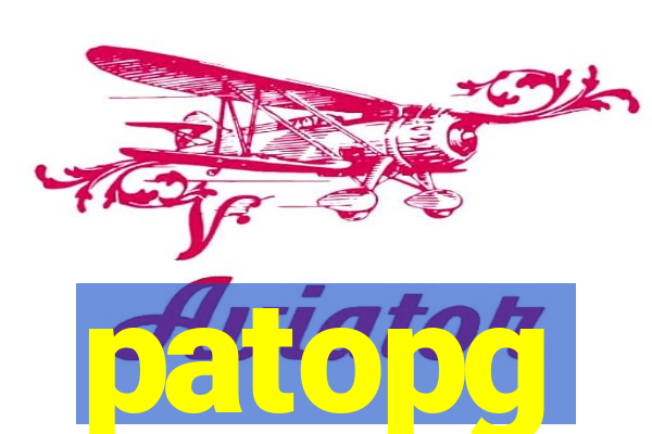 patopg