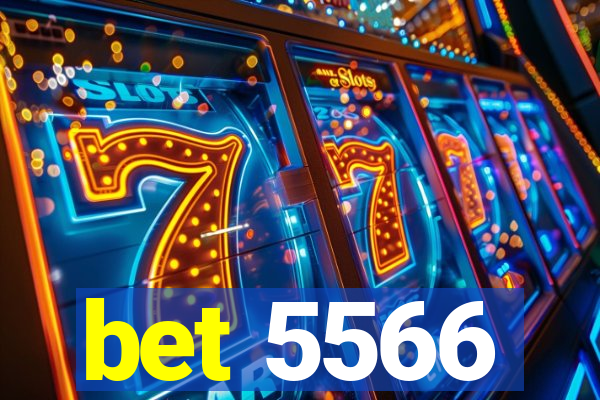 bet 5566