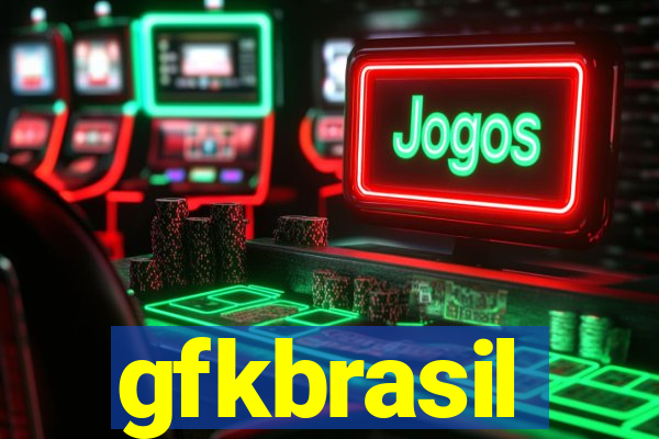 gfkbrasil