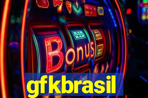 gfkbrasil