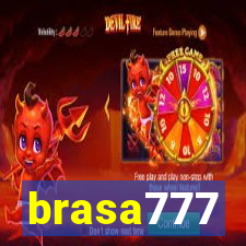 brasa777