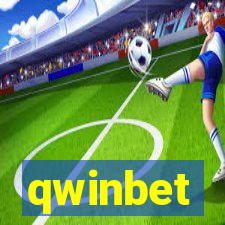 qwinbet