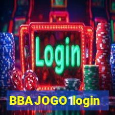 BBAJOGO1login