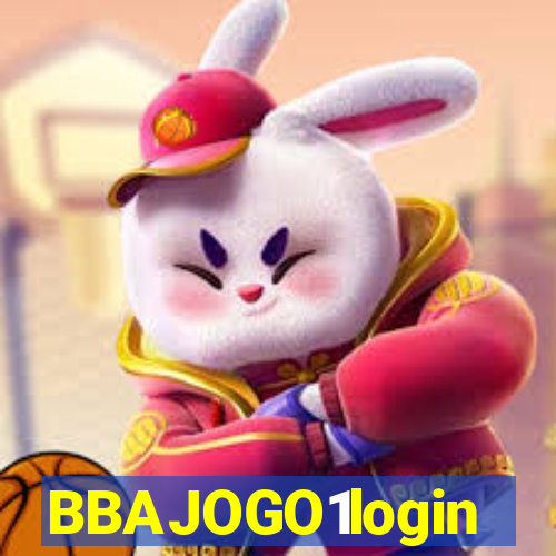 BBAJOGO1login