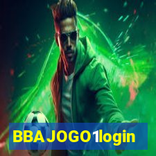 BBAJOGO1login