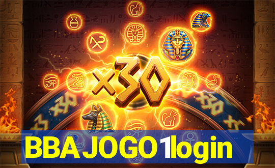 BBAJOGO1login