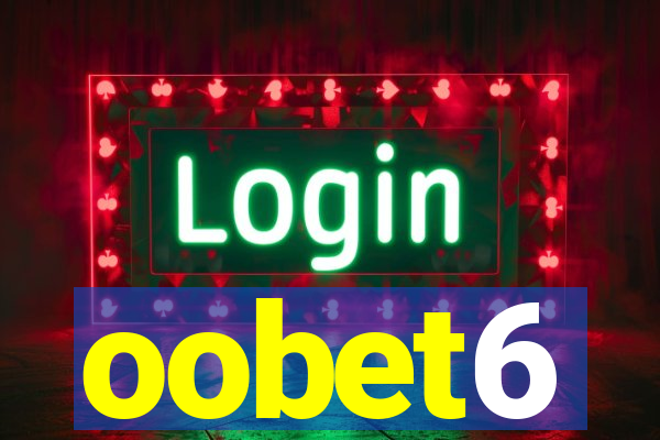 oobet6