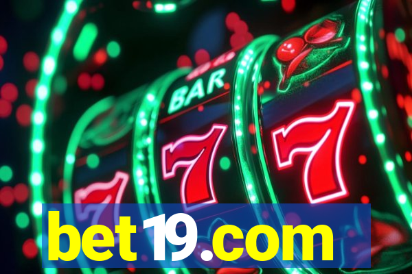 bet19.com