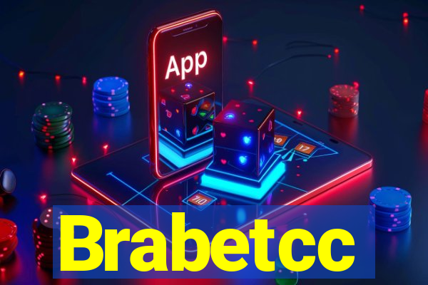 Brabetcc