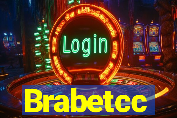 Brabetcc