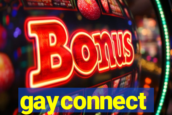 gayconnect