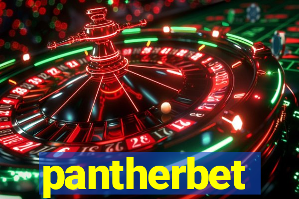 pantherbet