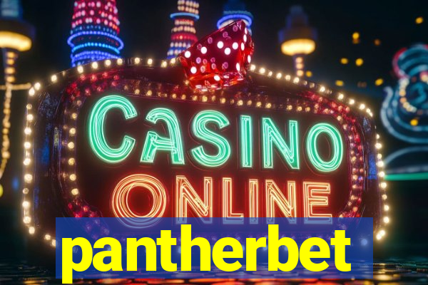 pantherbet