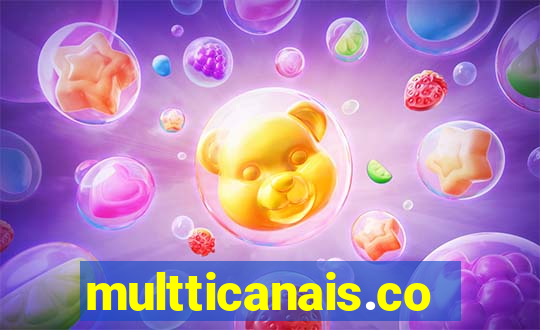 multticanais.com