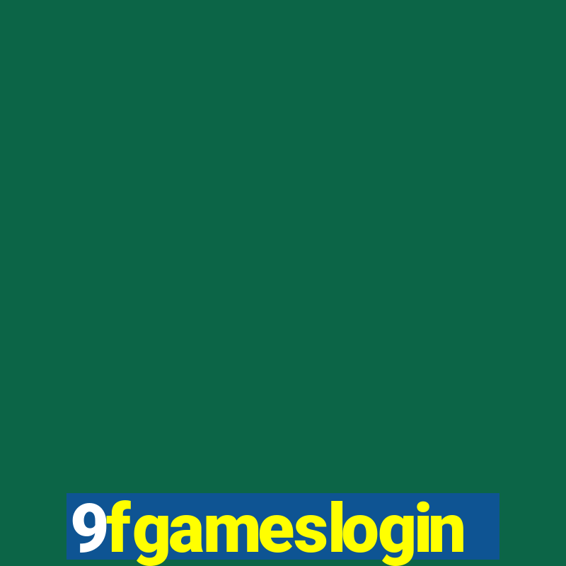 9fgameslogin