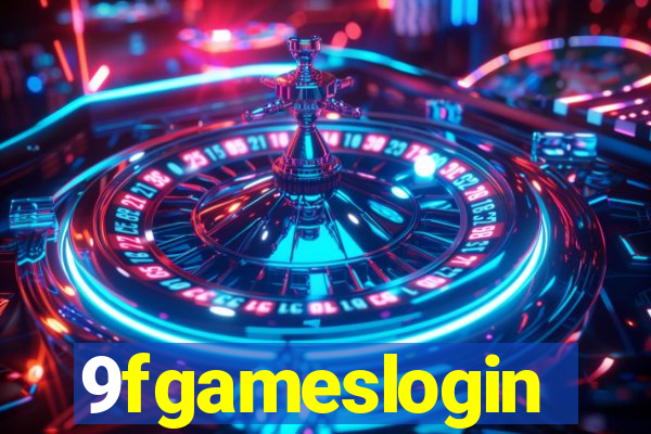 9fgameslogin