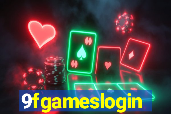 9fgameslogin