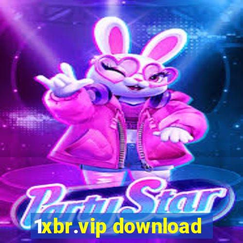 1xbr.vip download