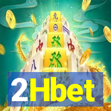 2Hbet