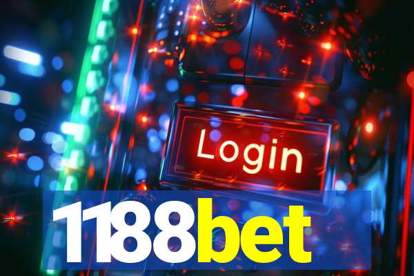 1188bet