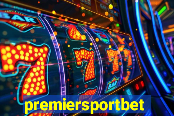 premiersportbet.com