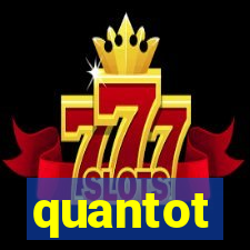 quantot