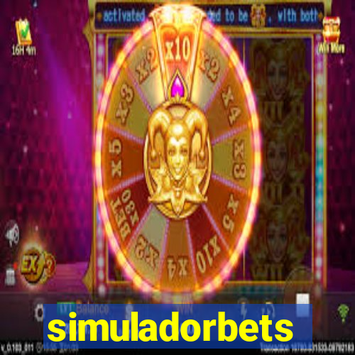 simuladorbets