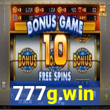 777g.win