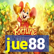 jue88