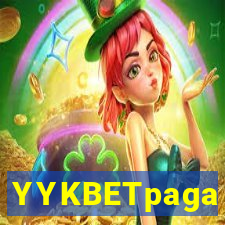 YYKBETpaga