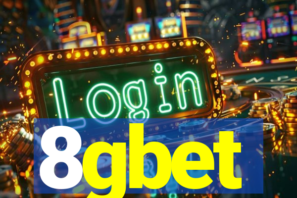 8gbet